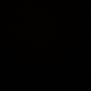 Meet your Posher, Serenity